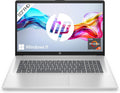 HP DDR5 Notebook, 16 GB, Silber