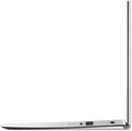 Acer Aspire 3 Notebook, 16 GB, mit WLAN, Silber