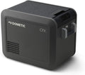 Mini-Kühlschrank CFX5, 25 L, 24 V, 240 V, Schwarz, DOMETIC