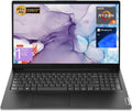 Lenovo V15 Notebook, 16 GB, mit WLAN, mit USB, Schwarz