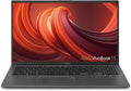 ASUS DDR4 Notebook, 8 GB, Schwarz, mit WLAN, mit USB