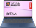 Lenovo Monate Premium Notebook, 512 GB, Blau