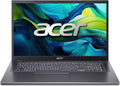 acer A17-51M-503B Notebook, 16 GB, mit WLAN, mit USB, kabellos, Grau
