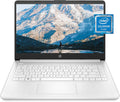 HP N4020 Notebook, 4 GB, Weiß