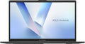 ASUS N150 Notebook, 4 GB, 60 Hz, Schwarz