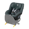 Autositze, 61–105 cm, mit Liegeposition, Graphit, Doona