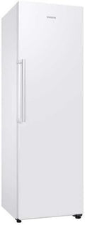Samsung RR39C7AF5WW Kühlschrank, 69,4 × 59,5 × 186 cm, 387 L, Weiß