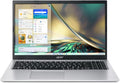 Acer Aspire 3 Notebook, 8 GB, mit WLAN, Silber