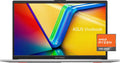 ASUS E1504FA-AS54 Notebook, 8 GB, Silber, mit WLAN