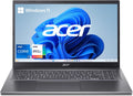 Acer Notebook, 16 GB, mit WLAN, Grau