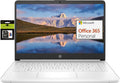 Acer Notebook, 8 GB, 3,24 lbs, Silber/Schwarz, mit USB