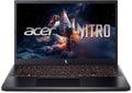Acer i9-13900H Notebook, 16 GB, 1 TB, 165 Hz, mit WLAN, mit KI-Erkennung, Schwarz