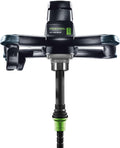 Rührwerke HS3R, Schwarz/Grün, Festool