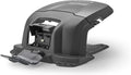 Husqvarna R6V Mähroboter, klappbar, Grau