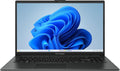 ASUS DDR5 Notebook, 8 GB, Schwarz, mit WLAN