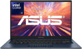 ASUS i7-1195G7 Notebook, 11 w, 16 GB, mit WLAN, mit USB, Blau