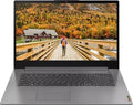 Lenovo DDR4 Notebook, 24 GB, 17,3 Zoll, mit WLAN, mit USB, Grau